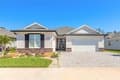 3015 Portofino Blvd