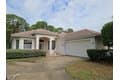 2097 Wasatch Dr