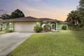 23172 Corvin Ave