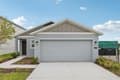 1172 Belle Isle Ln