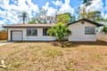 2586 Tami Sola St