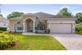 2241 Kingsmill Way