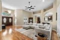 11302 Edgewater Cir