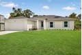 23447 Beatrice Ave