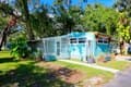2320 Bee Ridge Rd Lot 121