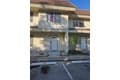 3715 Colby St