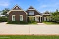 1030 Maple Ln