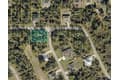 Littlefield Ln Lot 69