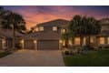 13859 Farnese Dr Lot 9