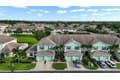 3647 Pine Oak Cir Apt 103