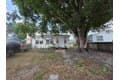 2517 19th Ave W