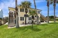 1631 S Fletcher Ave Apt A