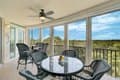 409 N Point Rd Apt 502