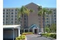 2320 Terra Ceia Bay Blvd Unit 203