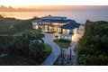 2405 Coco Plum Dr
