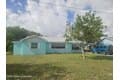485 Poinciana Dr