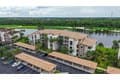 16804 Vardon Ter Unit 107