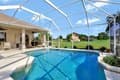 1511 NW 29th Pl