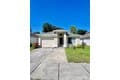 409 Abigail Rd
