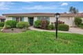 5103 Greencroft Rd