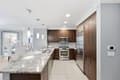 9123 Strada Pl Unit 7306