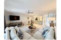 800 Meadowland Dr Apt N