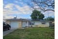3110 22nd Ave W