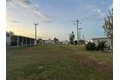 502 Fleetwood St