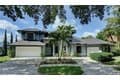 18421 Lake Bend Dr