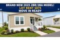 900 9th Ave E Lot 68