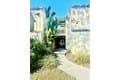 2200 Bahia Vista St Apt B3