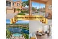1825 Concordia Lake Cir Unit 1508