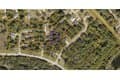 5 Locher Rd