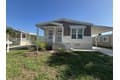 909 Inagua Ave Unit 307
