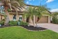 12744 Richezza Dr