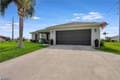 625 El Dorado Blvd N