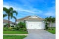 1010 Crosswind Ave
