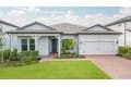 4290 Reverence Pl