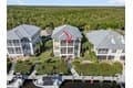 322 Angler Dr Unit 502