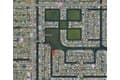 404 SE 9th Pl