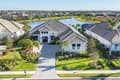 17230 Salerno Dr