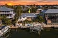 3571 Emerald Ave