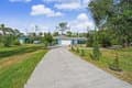 2007 61st St