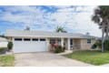 1735 S Palmetto Ave
