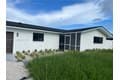 5313 Bayview Ct