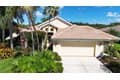 4859 Sabal Lake Cir