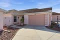 741 Hernandez Dr