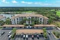 16706 Vardon Ter Unit 208