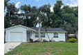 2436 Claire Ave