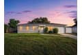 1018 Red Bay Ter NW